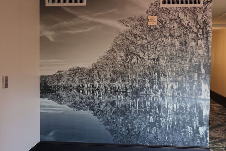 Ballroom/Hall 70 of 95