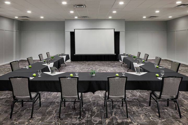 Meeting 28 of 31