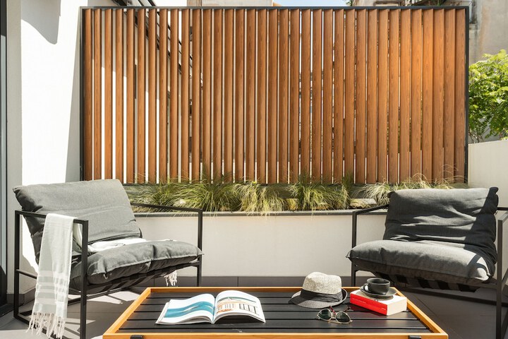 Terrace/Patio 45 of 102