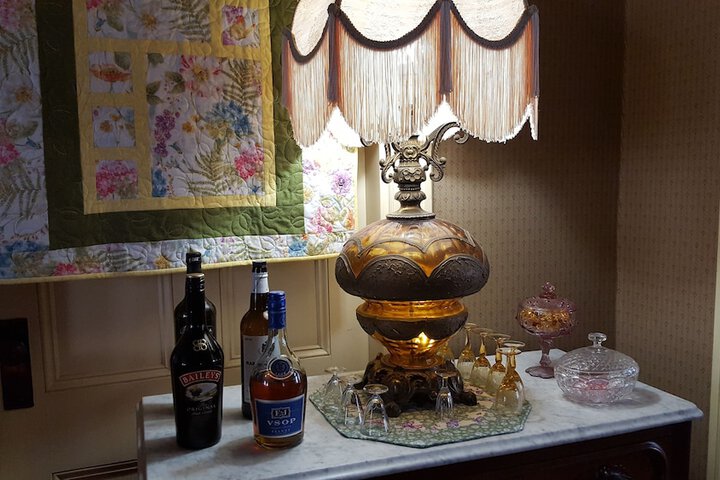 Hotel Interior 48 of 51