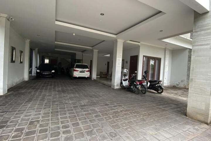 Hotel 14 of 14