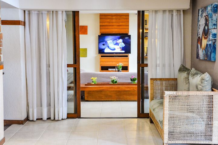Hotel 2 of 32