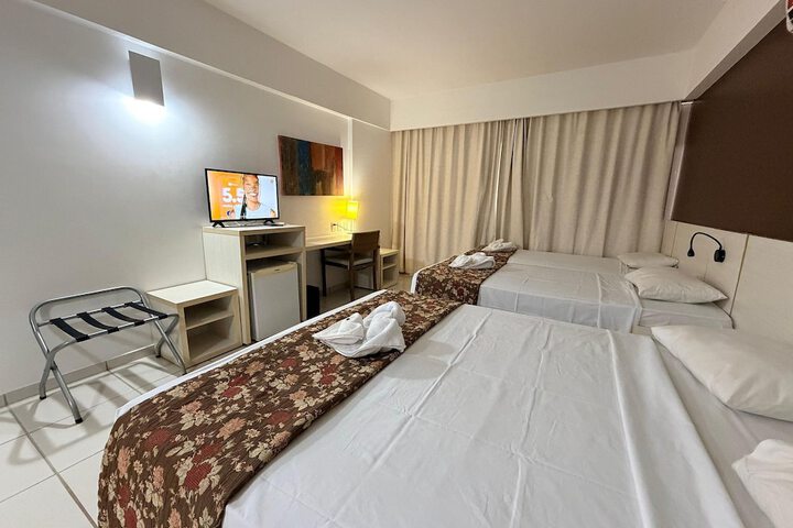 Room 16 of 39