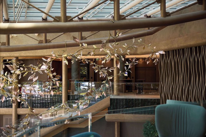 Hotel Interior 10 of 182