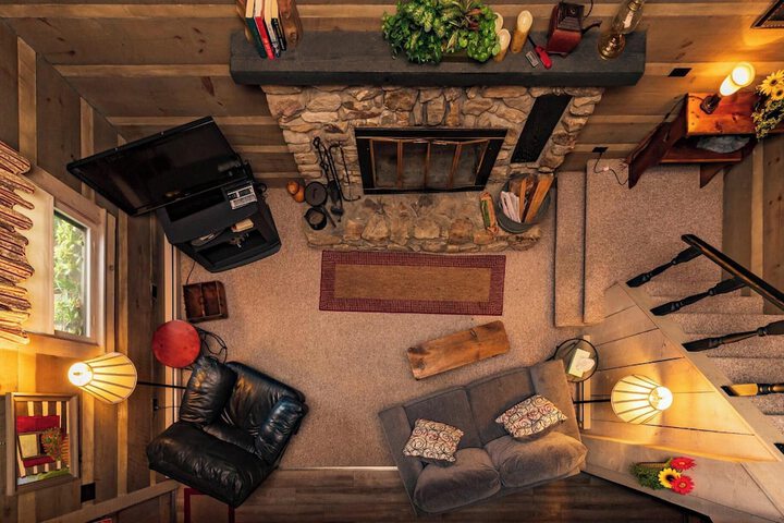 Room 20 of 64
