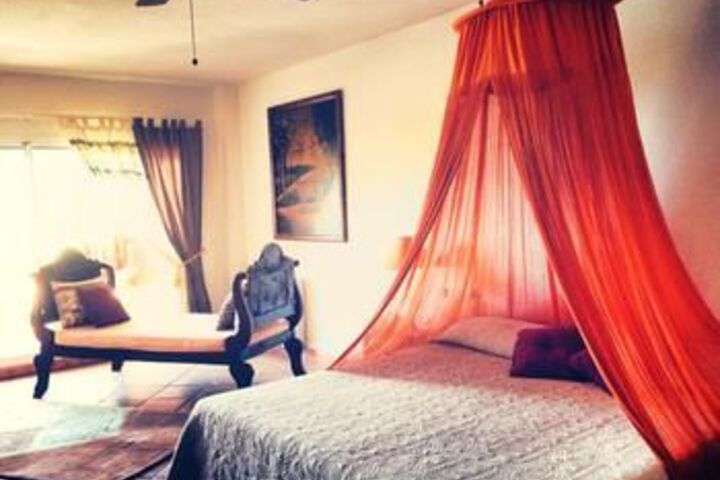 Room 13 of 50