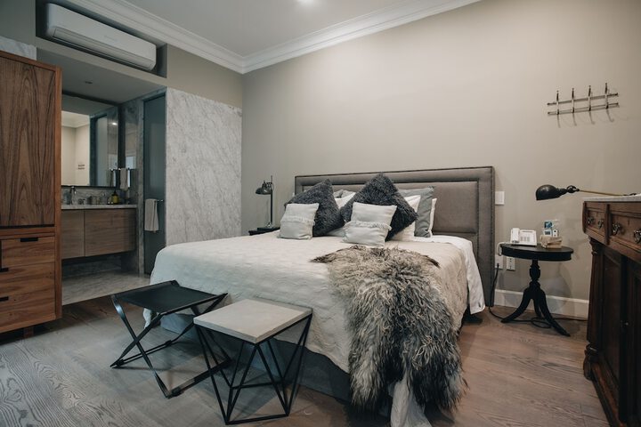 Room 29 of 110