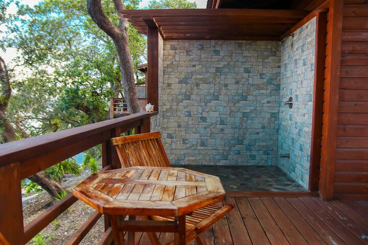 Terrace/Patio 26 of 79