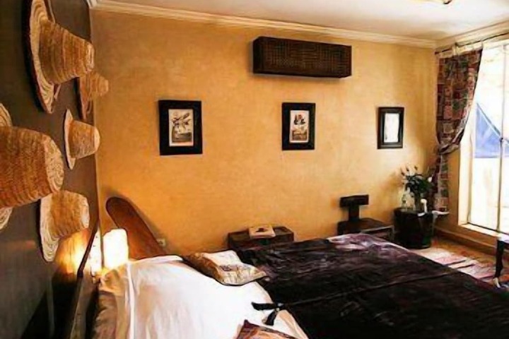 Room 18 of 55