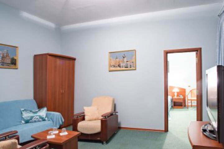 Room 14 of 111