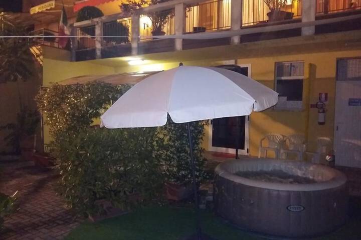 Hotel 42 of 44