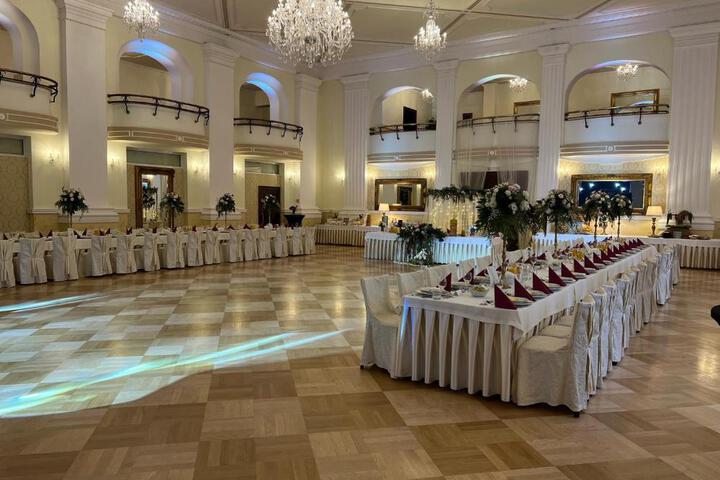 General 20 of 32