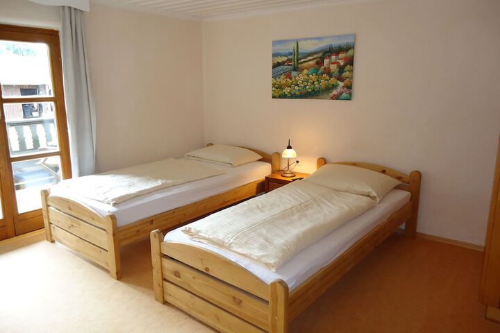 Room 3 of 30