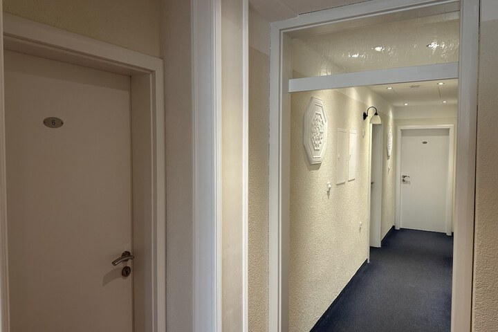 Hotel Interior 12 of 109