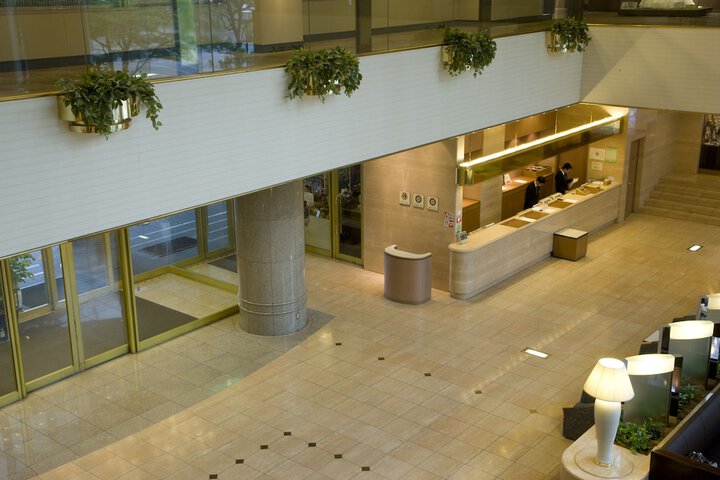 Hotel 2 of 38