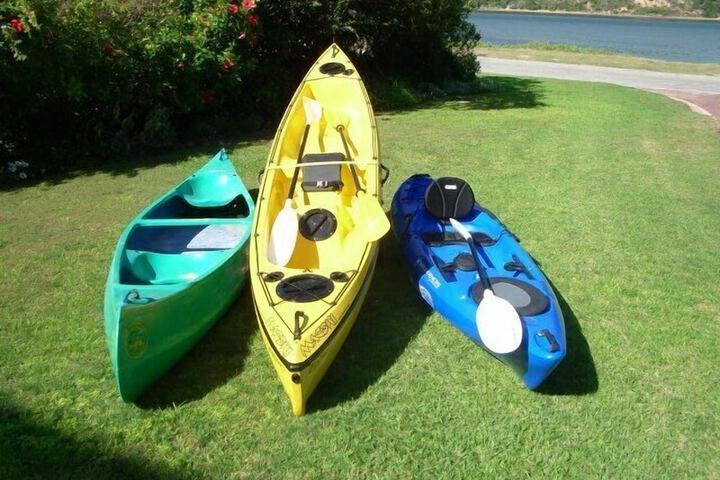 Water Sports 36 of 57