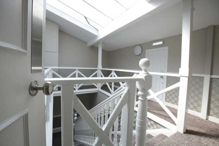 Hotel Interior 63 of 72