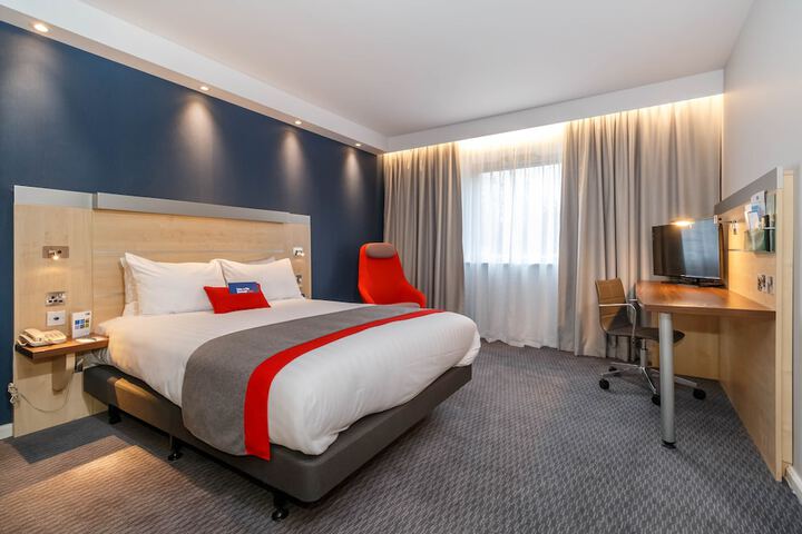 Room 3 of 24
