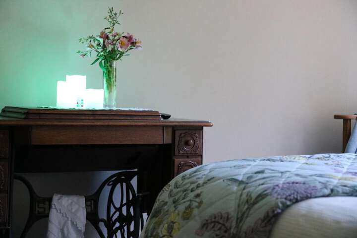 Room 11 of 59