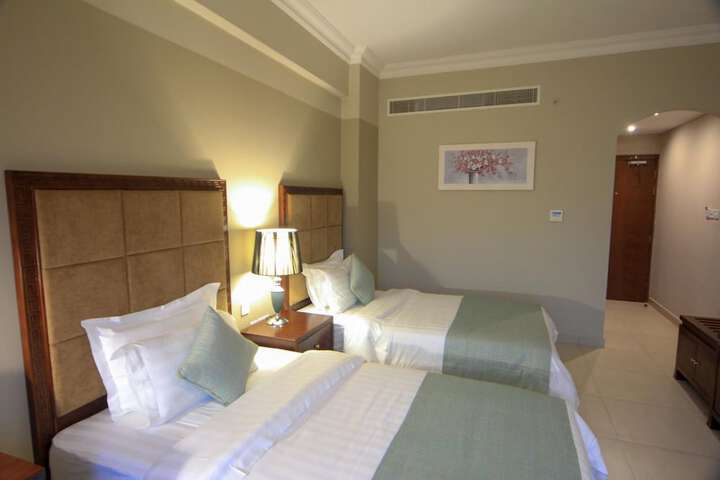Room 31 of 61