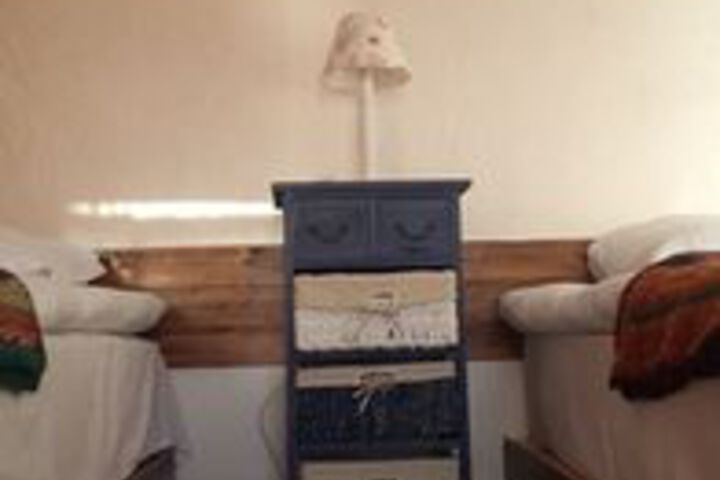 Room 15 of 26
