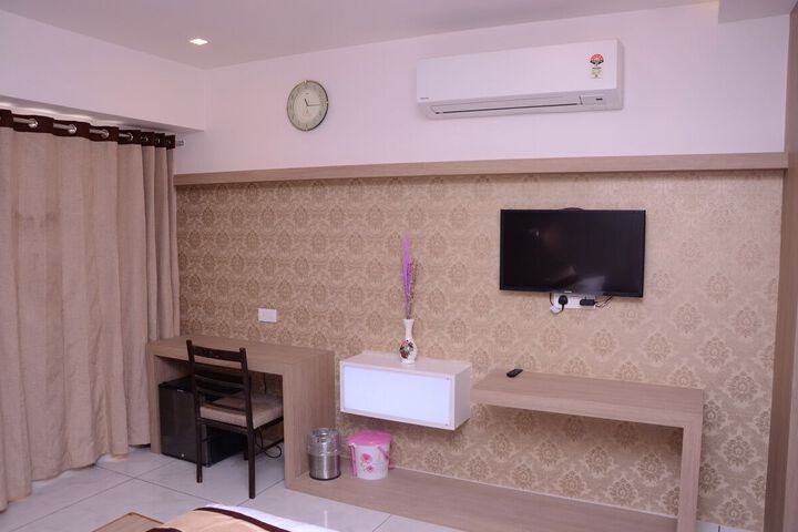 Room 66 of 66