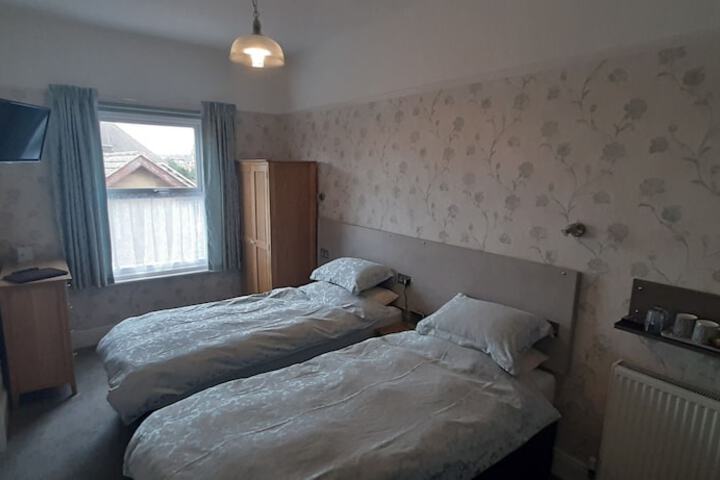 Room 22 of 56