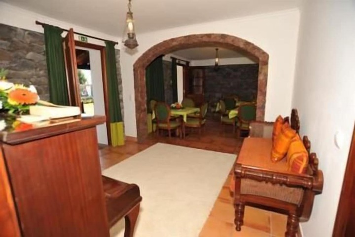 Hotel Interior 6 of 117