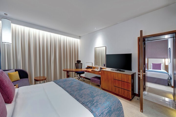Room 21 of 117