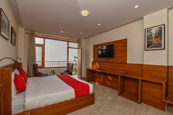 Room 4 of 21