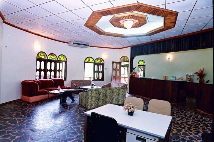 Hotel Interior 2 of 55