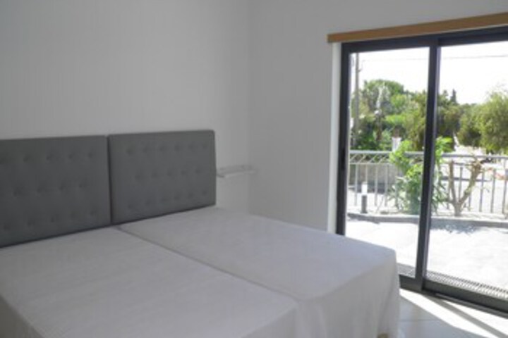Room 22 of 29