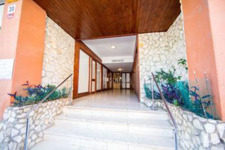 Hotel 17 of 28