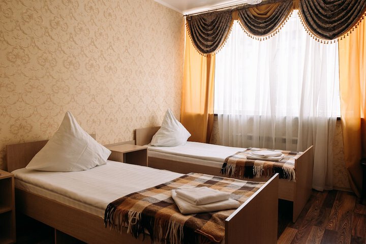 Room 3 of 47
