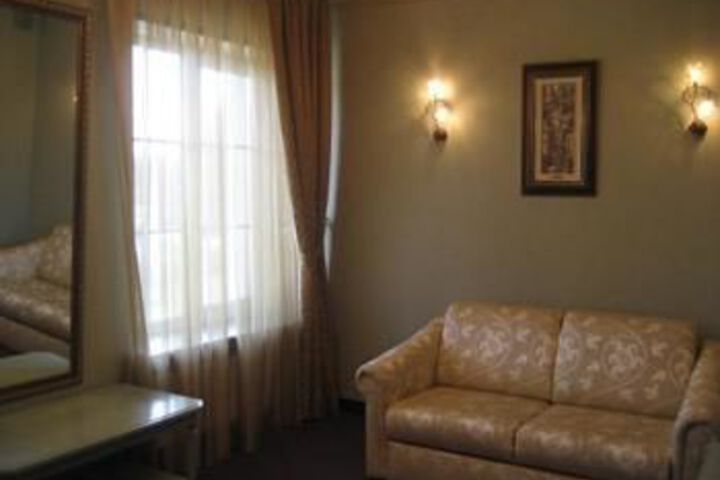 Spa and Wellness Pictures