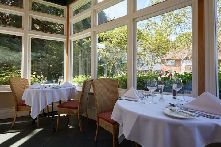 Dining 73 of 142