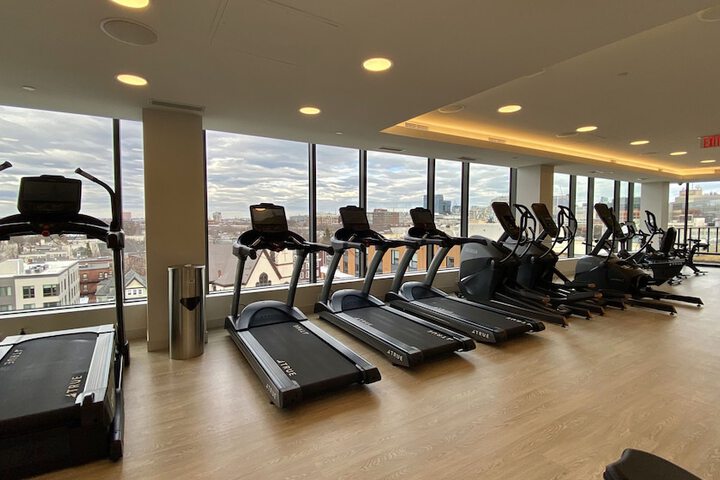 Health and Fitness 17 of 24