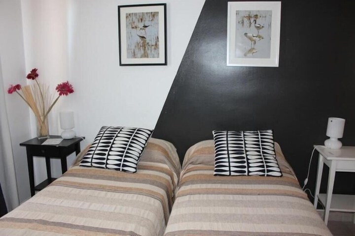 Room 15 of 67