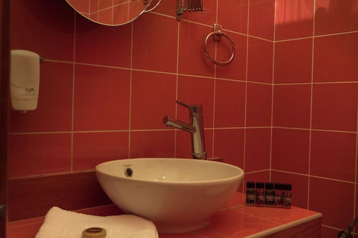 Room 29 of 45