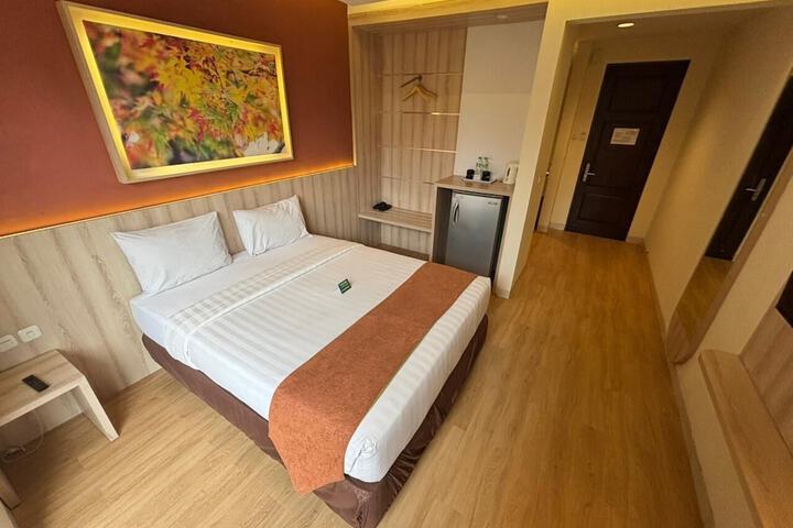 Room 29 of 85