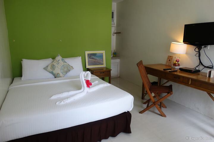 Room 14 of 49