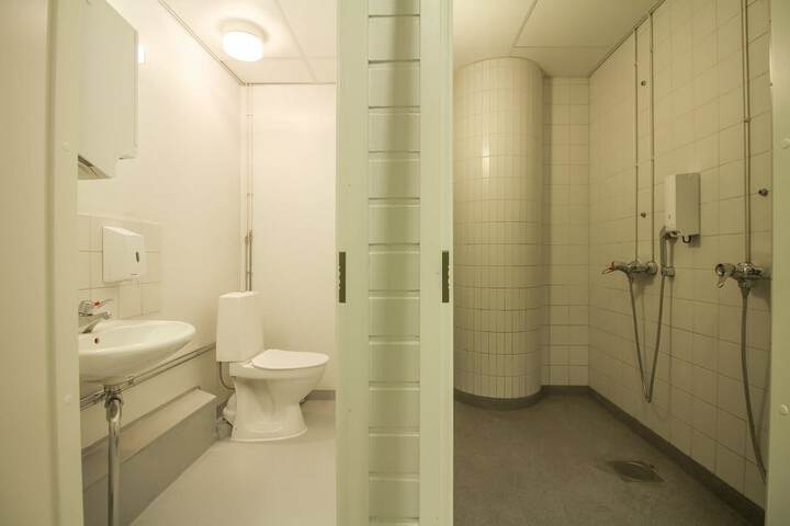 Room 29 of 31