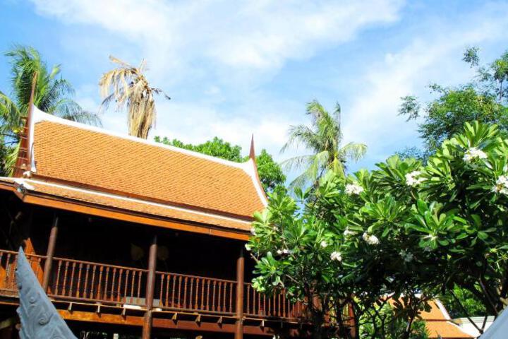 Spa and Wellness Pictures