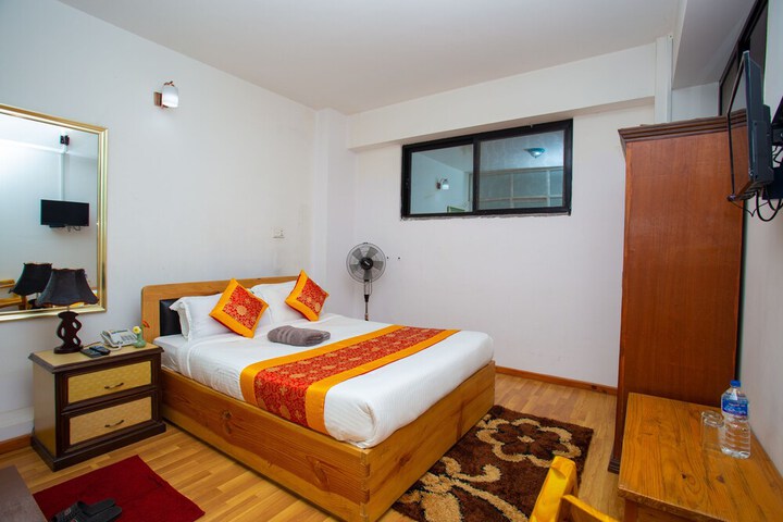 Room 15 of 57
