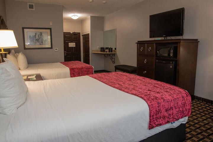 Room 31 of 59