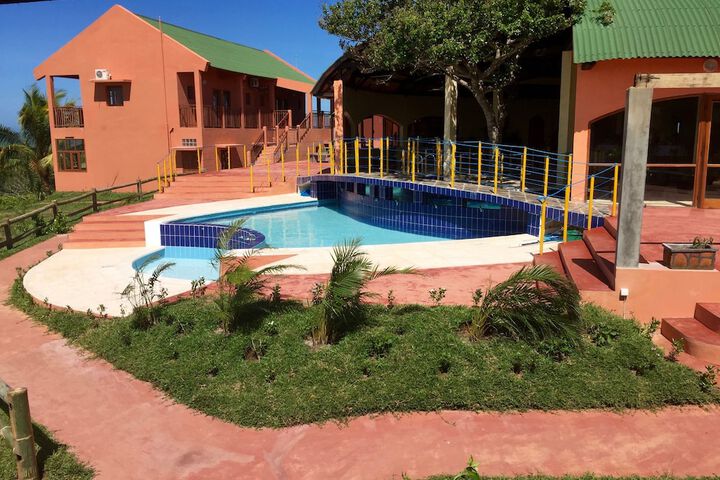 Pool 19 of 34