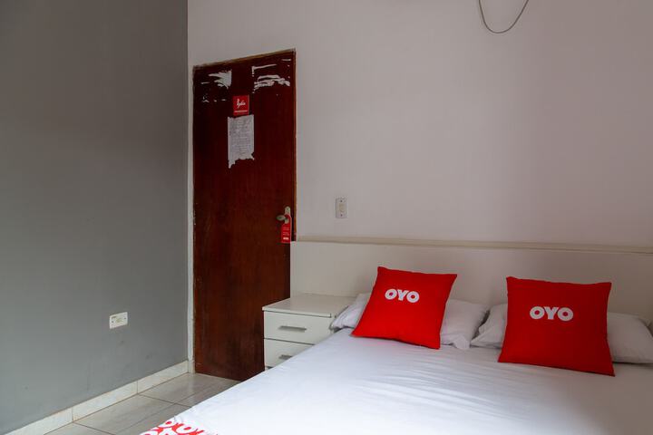 Room 7 of 44