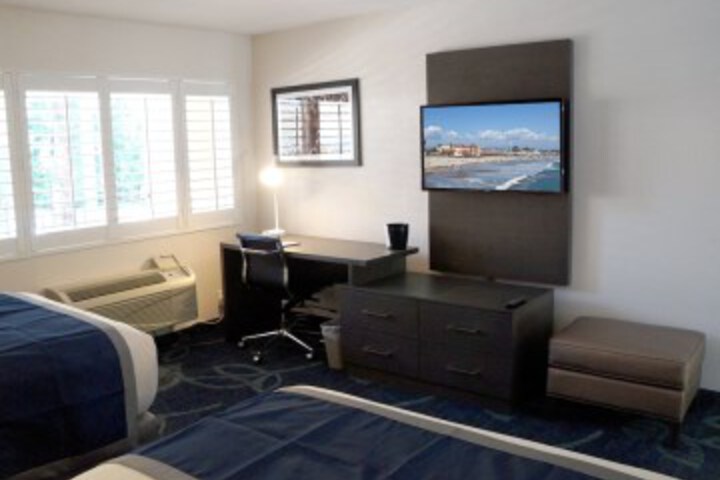 Room 15 of 99