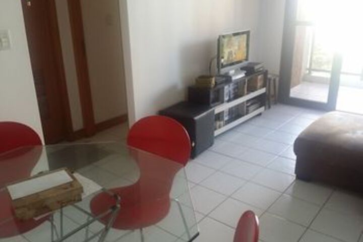 Room 22 of 24