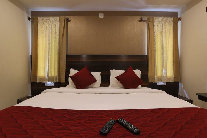 Room 25 of 70